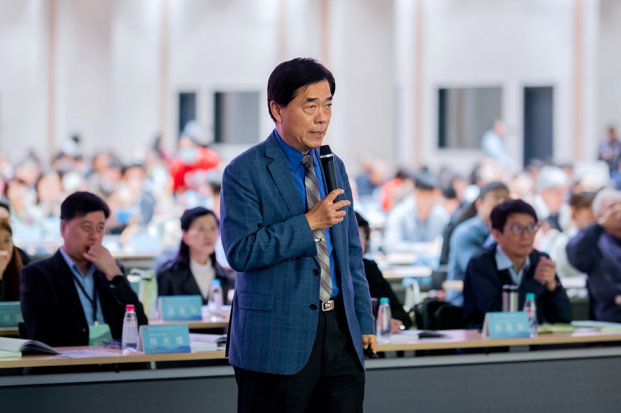 1b002de1 53c3 4754 9d7c e5f56c32bf62