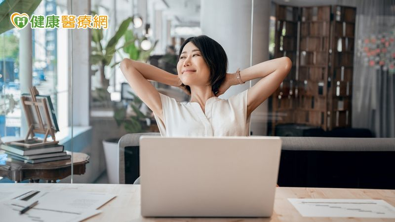 停止愛那些還沒準備好愛你的人 專家:人生真的會開始不一樣