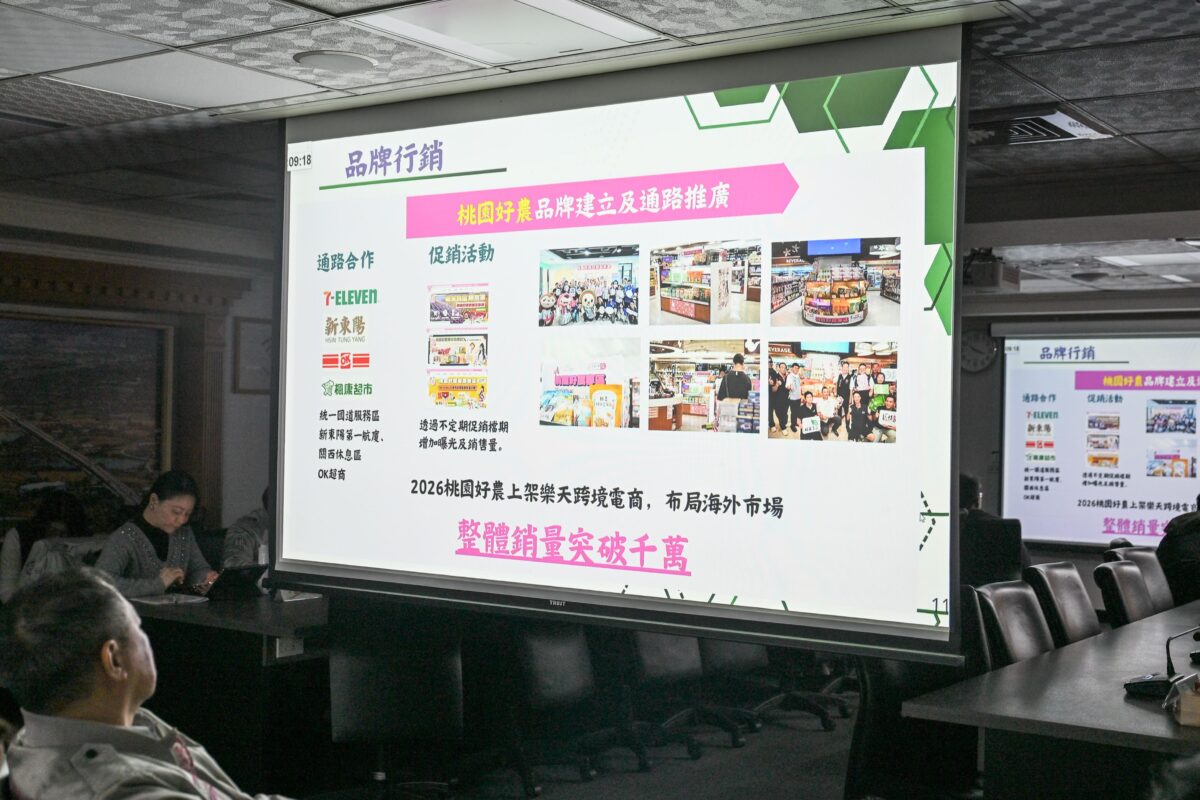 1d9237f8 cf19 48c3 9fb6 023ec873bdfc