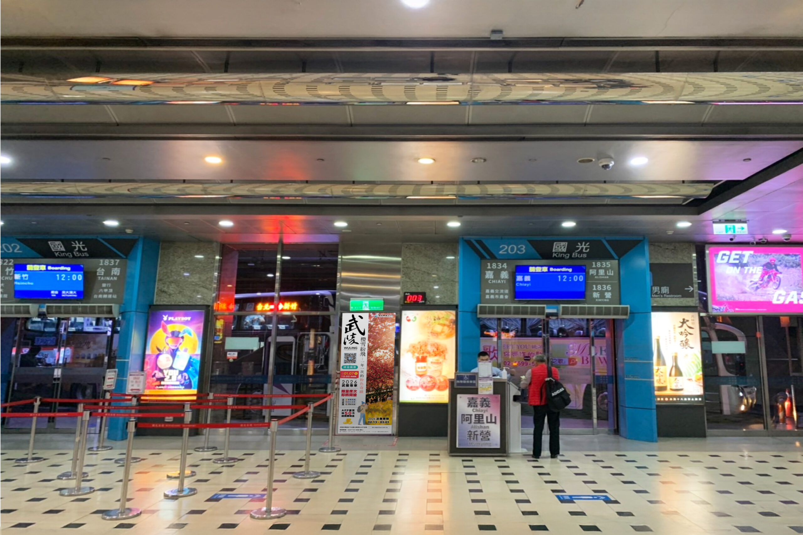 2026 武陵櫻花季 新聞宣傳用 003 0 scaled