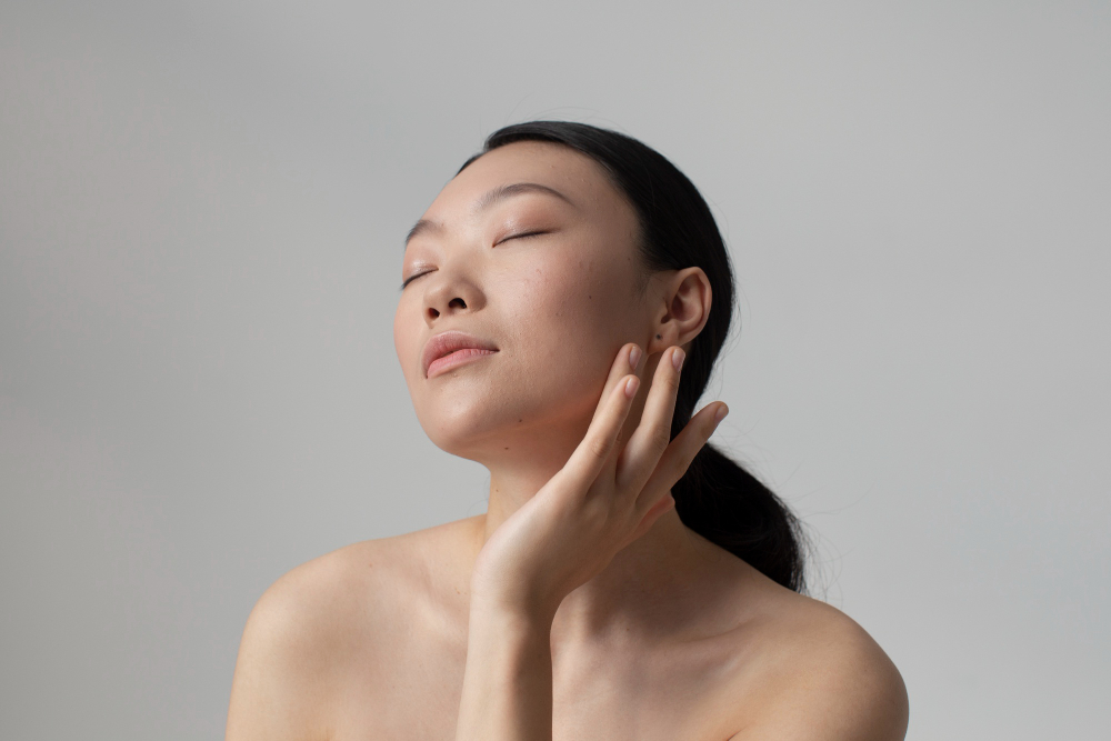 擦保養品沒用?營養師點名10大毀膚食物 白麵包、乳製品都上榜