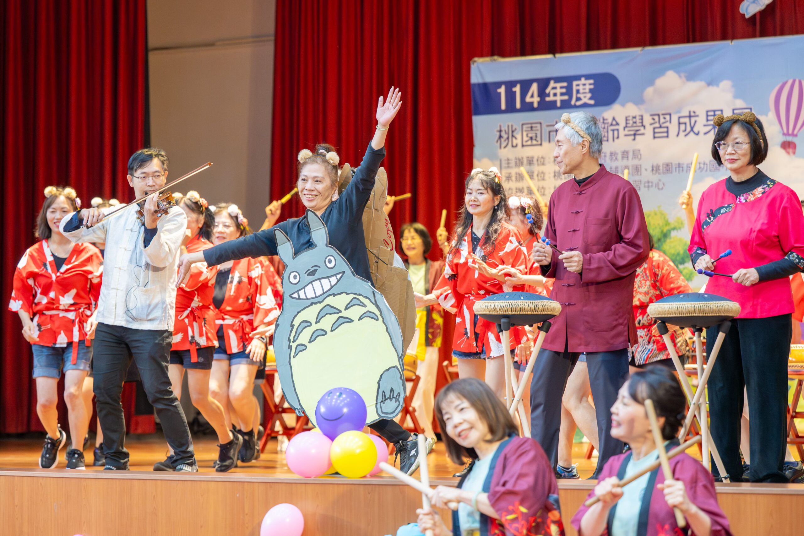 222c03a9 f35f 44ff 9455 a58e40abb023 scaled