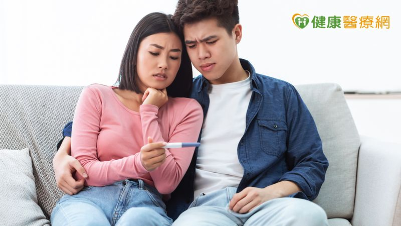 備孕卡關怎麼辦?中醫解析3大不孕體質與助孕調理方向