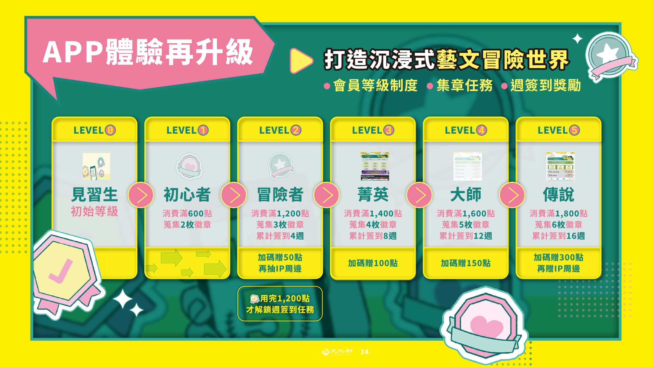 232e0880 353b 4259 b7bb b19d2d37bdb3 scaled