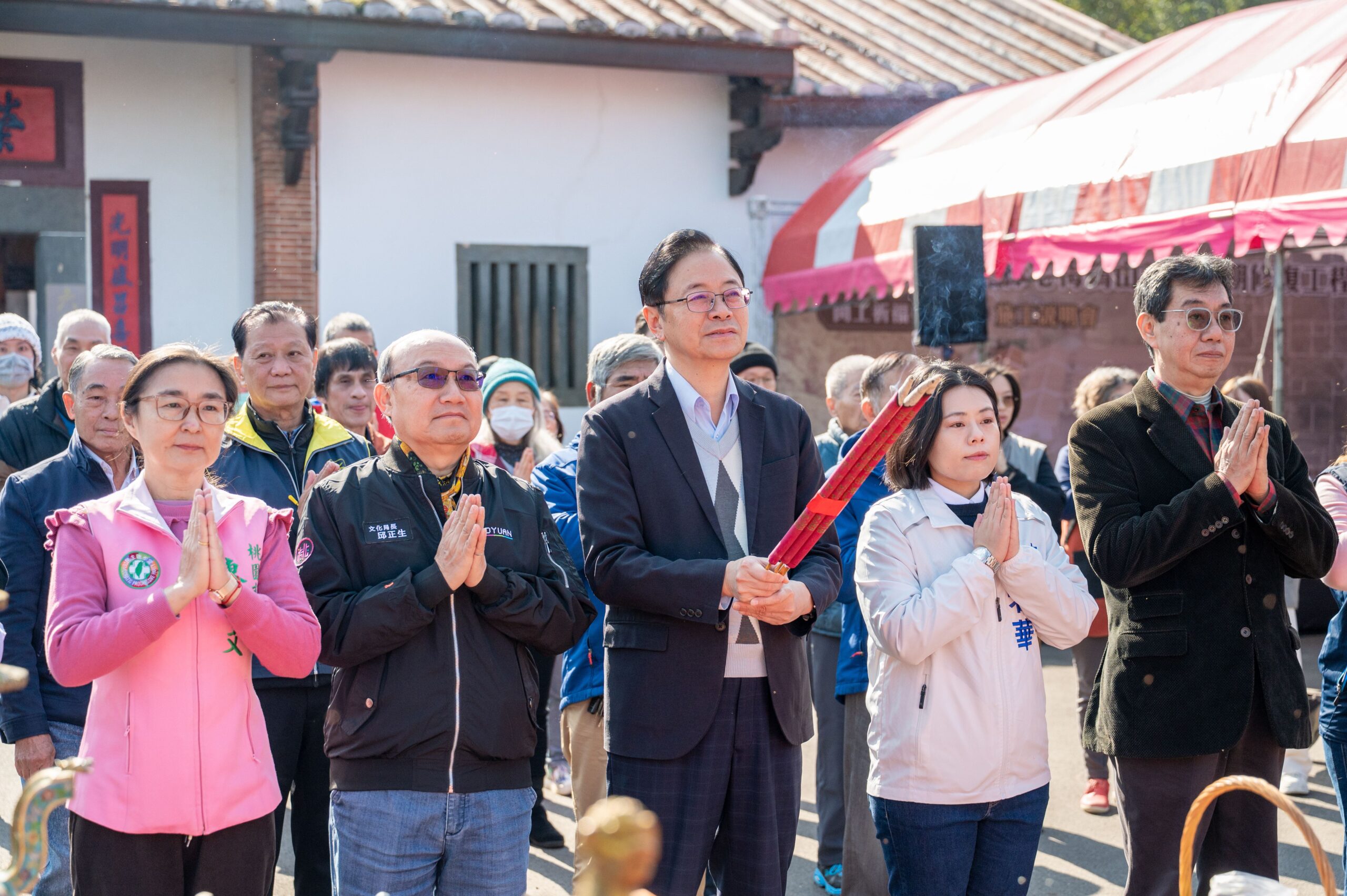 234e9cb9 0b3f 4529 ab20 ab454aceb7a3 scaled