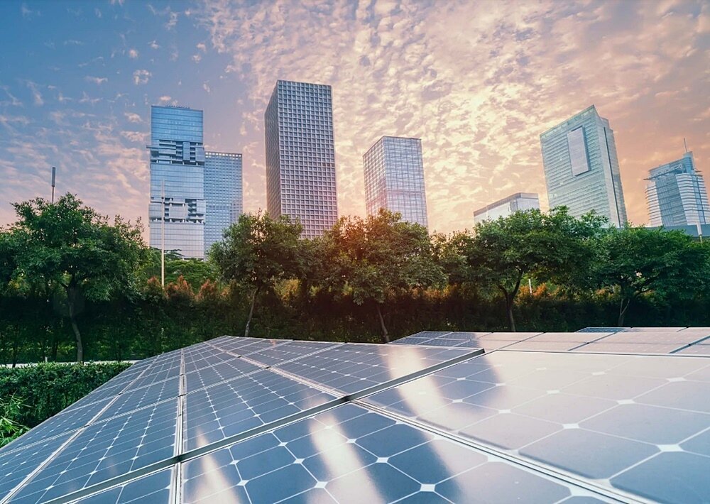 省電還可拿更優房貸成數!未來購屋「納入1件事」房價更向上