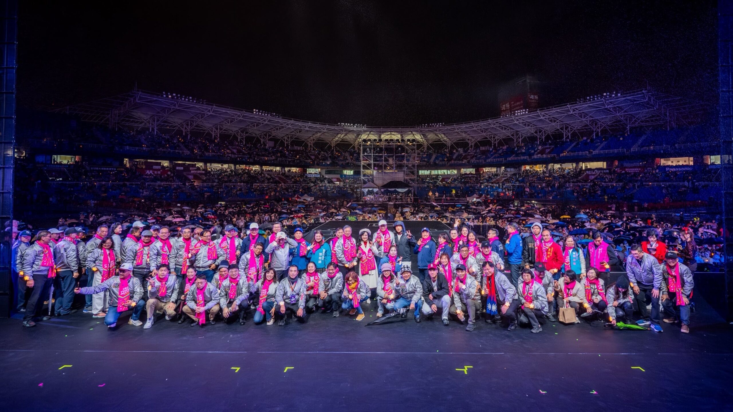 27afe543 73fe 4b01 9703 1c119b2b3275 scaled