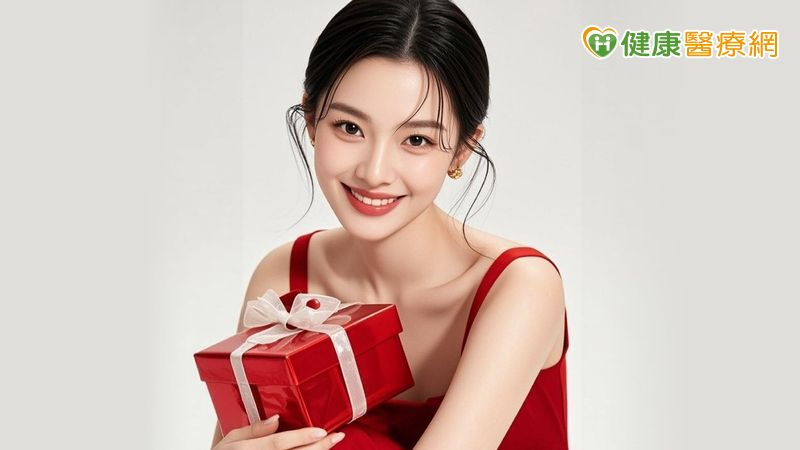 2026馬年醫美趨勢解析!自然感、低修復期成新主流