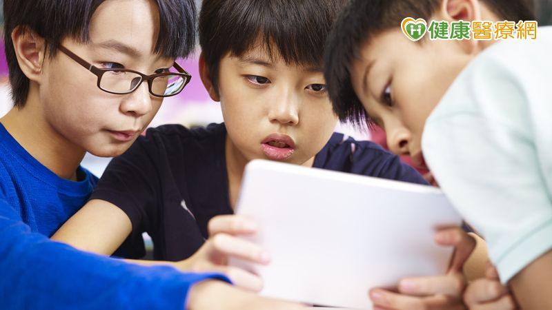 放長假大腦不放空 專家:建立「結構化生活」預防收假症候群