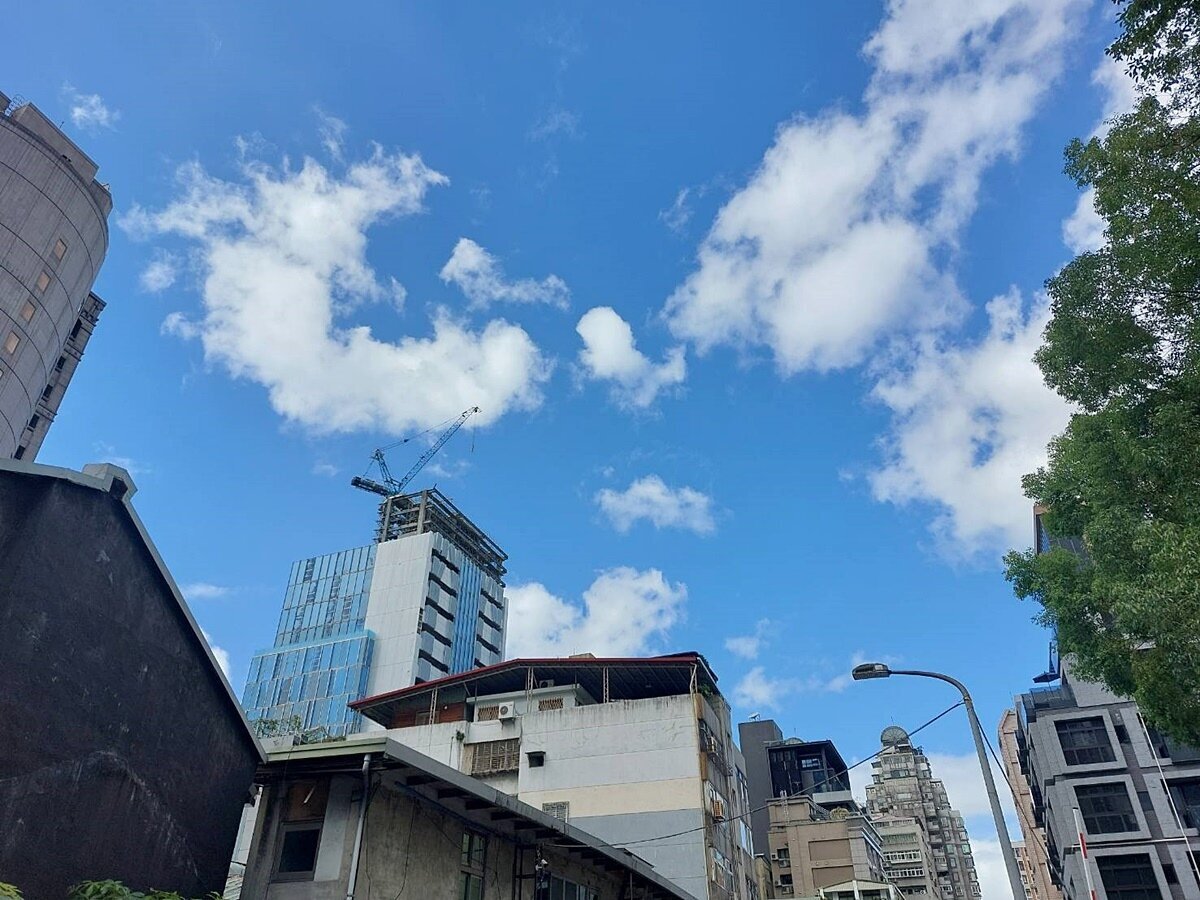 300個地主「融資大問題」銀行超頭痛 專家揭自主都更關鍵突破點