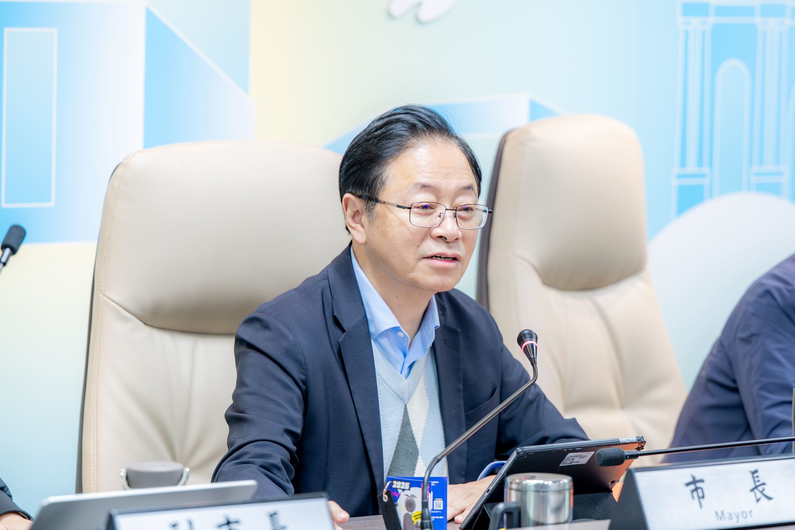 2ec6facb 37ec 4df7 a8e8 d7d3a50e4b23 scaled