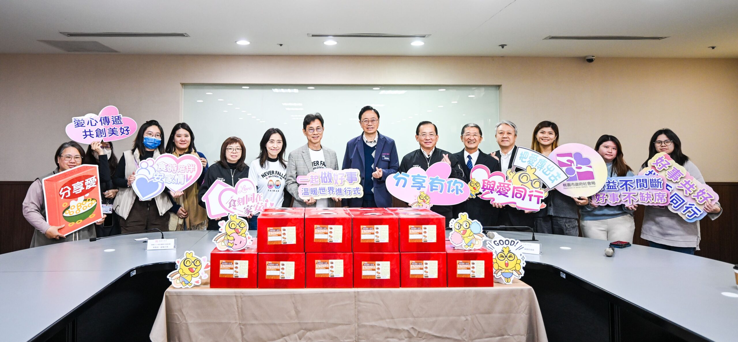 2fc832f8 ab59 4dd9 852e a968b54879e7 scaled