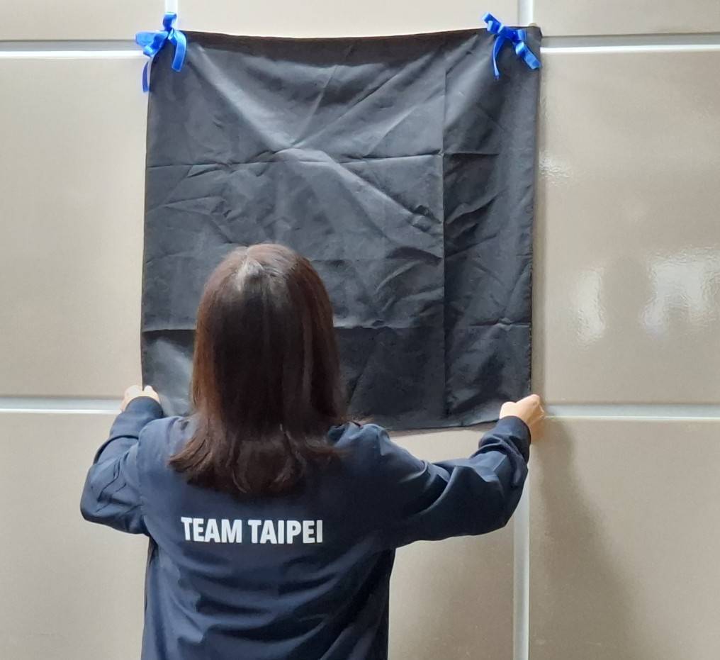 3236bafd 2d62 4641 870b 34e129e98fa5