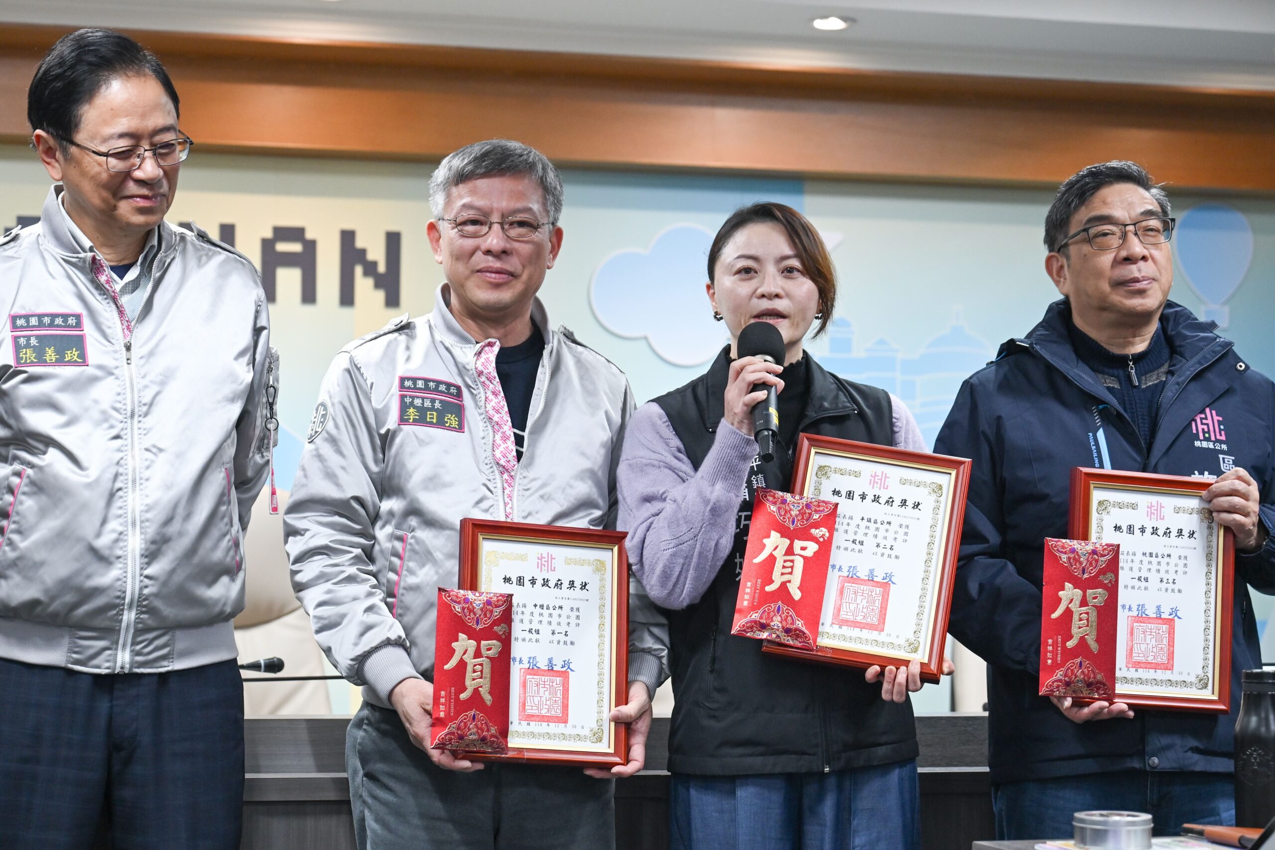 33c84992 c448 4d13 8b51 4522ca1f45e1 scaled