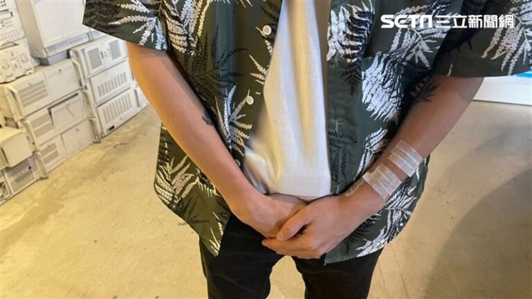 喝1藥水昏睡到隔天 醫示警: 睡眠神器恐變「斷尿凶器」