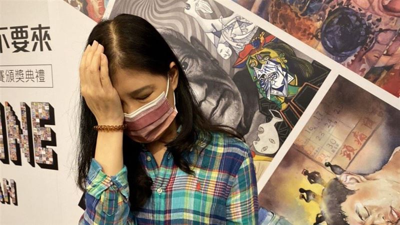 偏頭痛別輕忽!動脈瘤手術中竟「二次破裂」 醫籲:溫差大要注意保暖