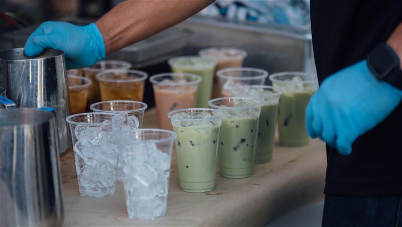 差點以為是詐騙!網友接手搖調查電話竟獲1驚喜