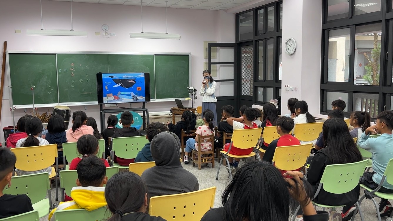 3C544D4D 5411 4F8A A789 2CA25877ED92