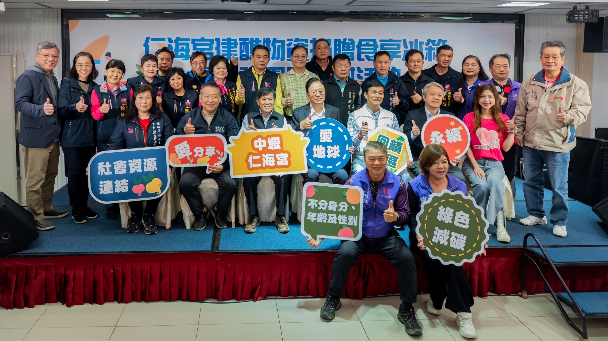 3aaa4956 0e68 4e39 8dad 632a4ae3e2d0