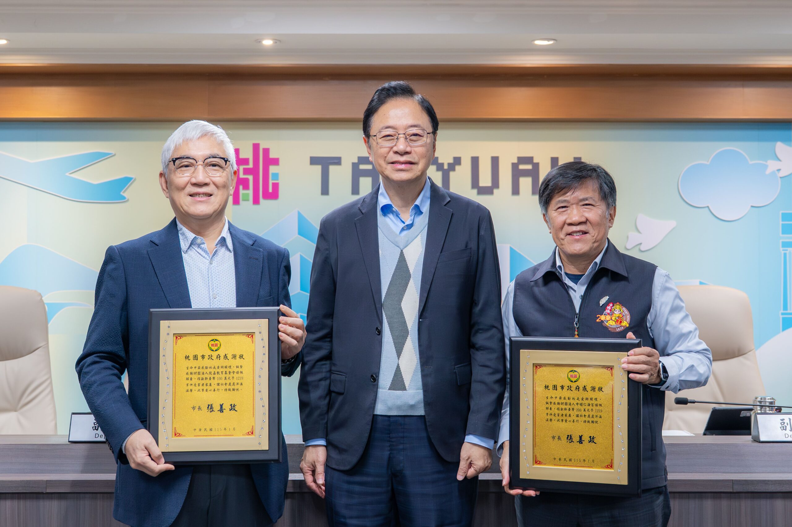 3baea7c9 1162 4fcb 8c0a 2f02f347bbc2 scaled