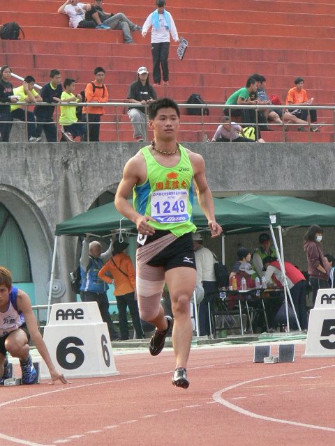 419403 302072479860460 100001731327147 769747 910123674 n 0