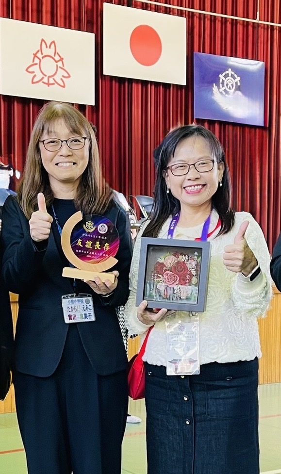 4442D6FD 416A 41AA 885A C98C123AAAA1