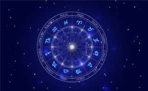 「桃園之星」一週運勢1/5~1/11獅子領導力爆棚