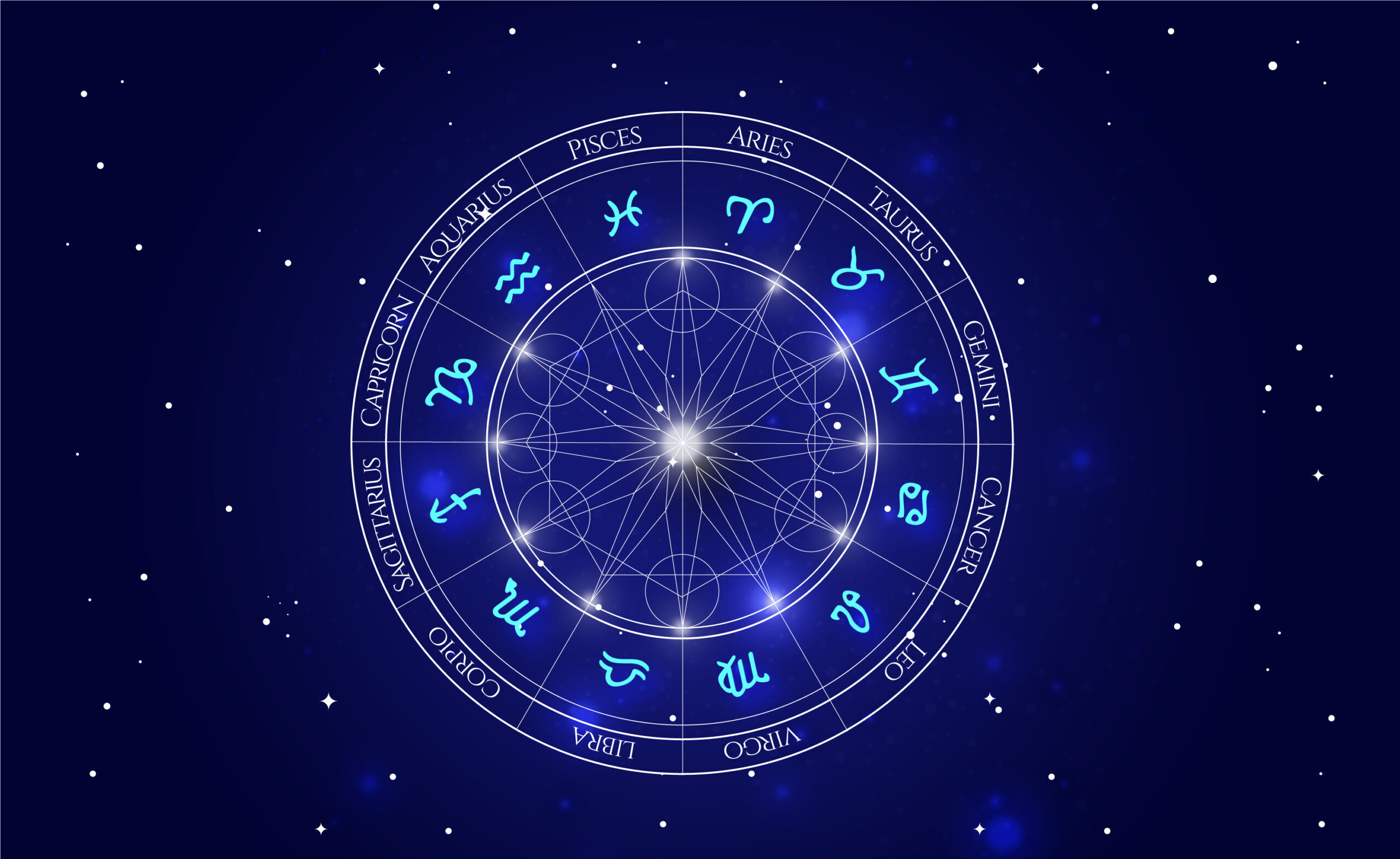 4464152 2384774 scaled e1767579612169