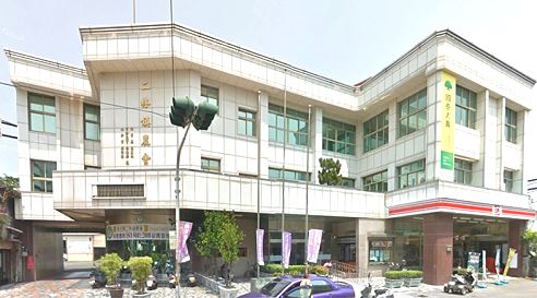 這家農會營收「狂吸180億」年終發6個月