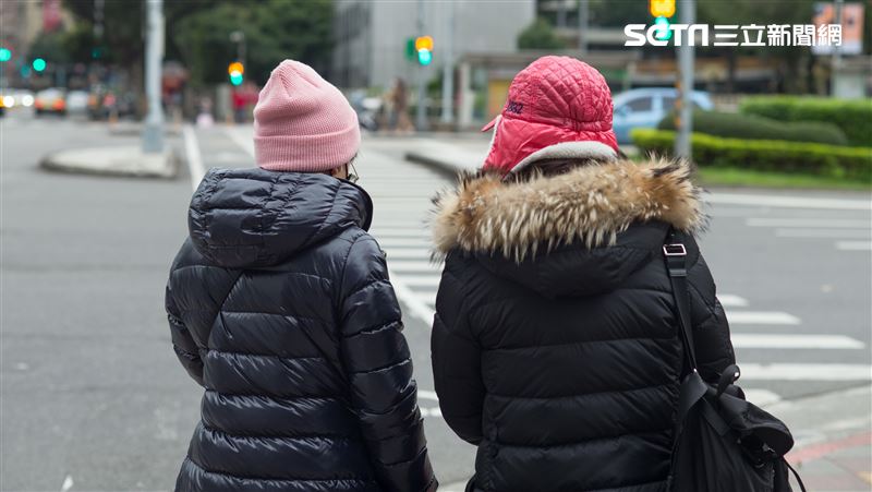 保暖衣不想「穿一次就洗」該放哪?大批網友推這裡