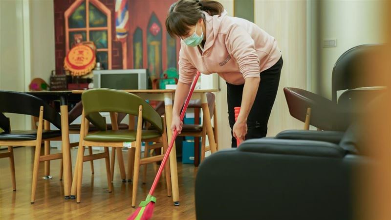 春節前夕大掃除!命理專家點名「9物」必丟