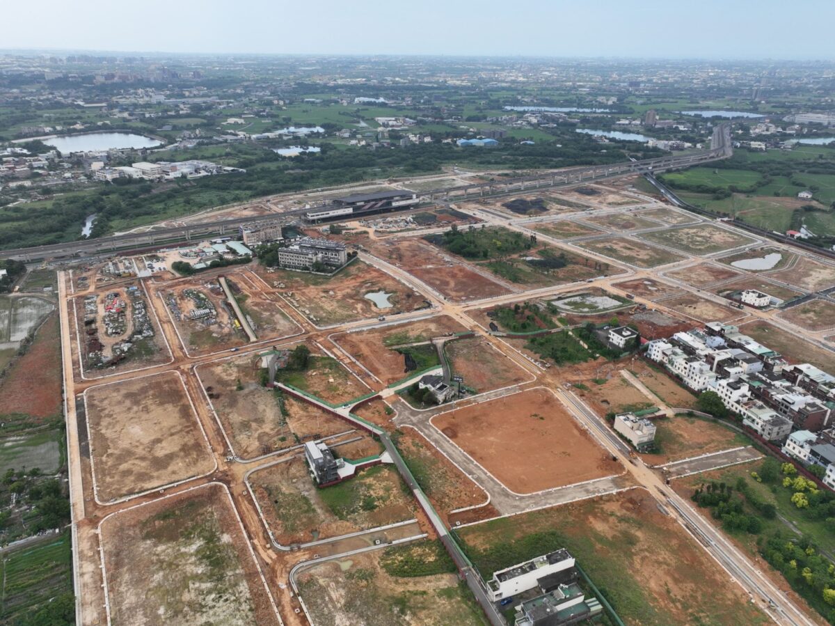 4735fcd1 f7c8 4e2b 9583 39a5cc5730d3