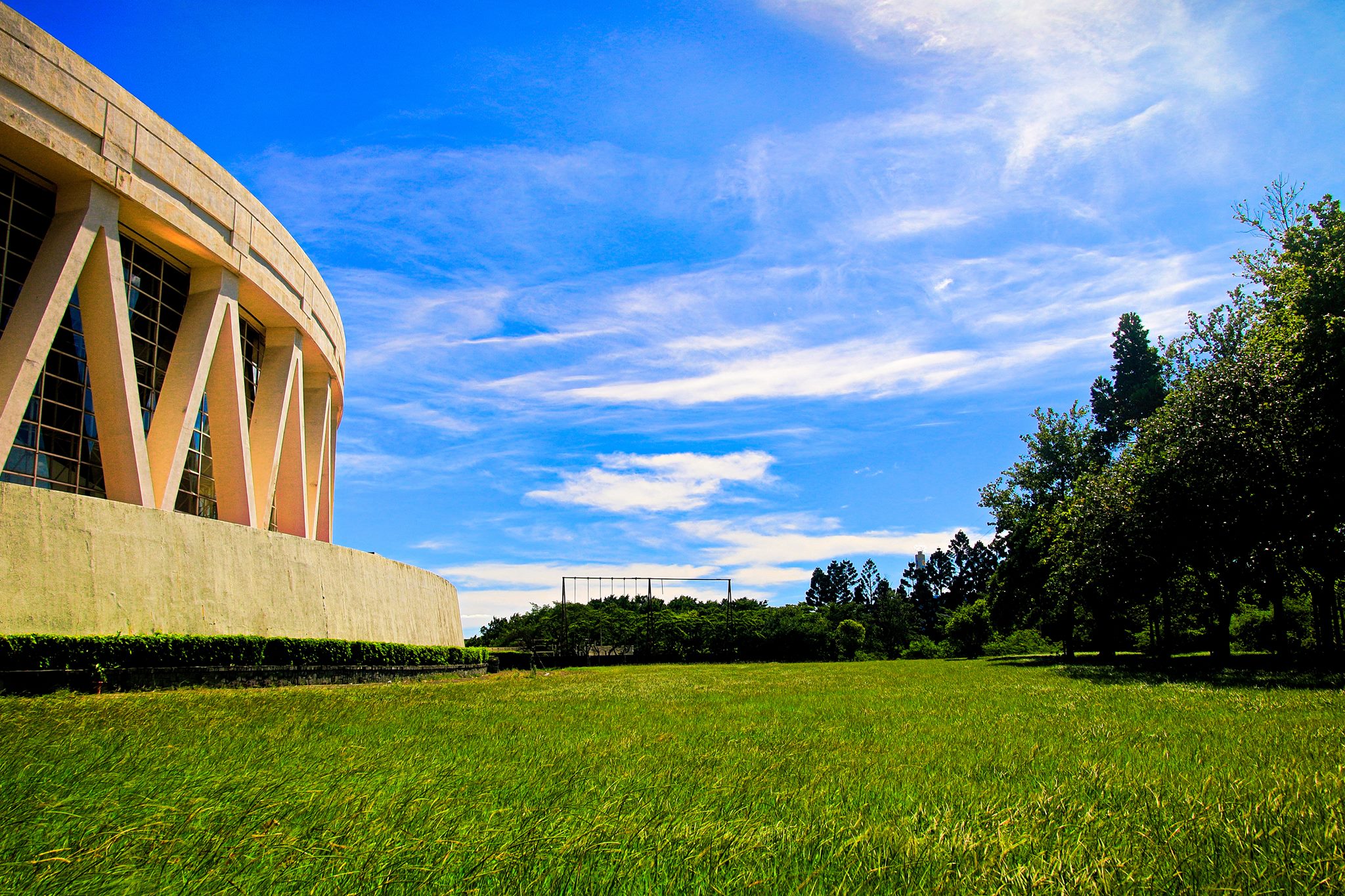 2026大學品牌力評比出爐!國體大辦學成果斐然獲獎肯定 474587516 1015481533723975 3640880460433746380 n