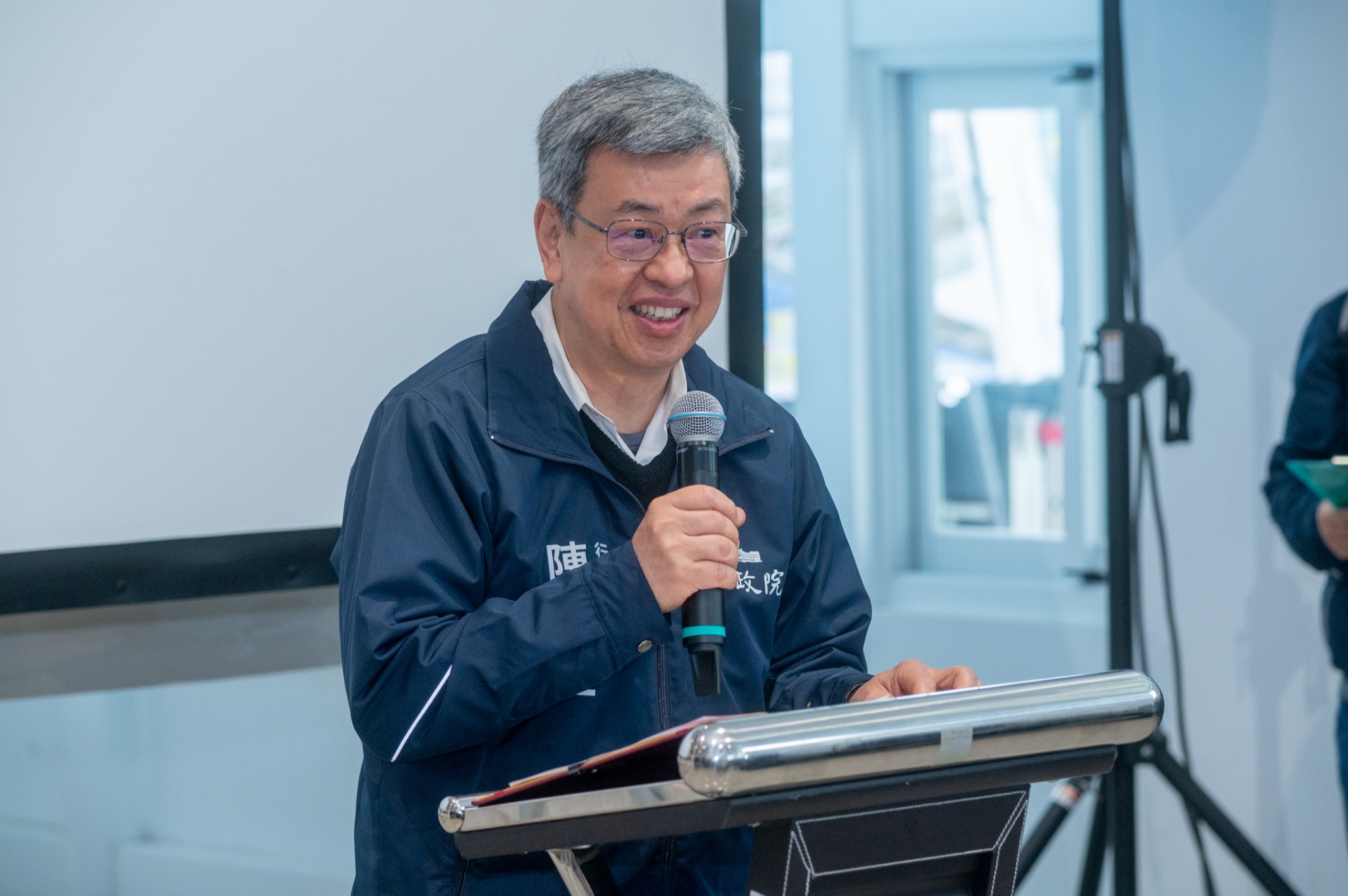 479723225 1170332787790430 3211068158214686344 n