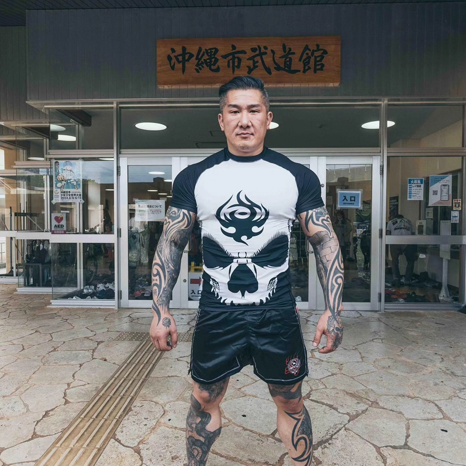 480394171 1192769088873951 9097448913487133971 n