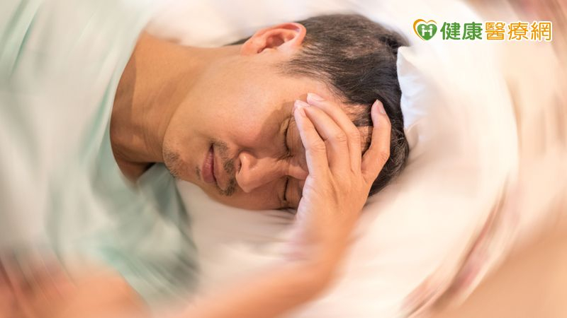 止痛藥年用量破千萬人!藥師揭「2成分」服用不當恐致胃出血或洗腎