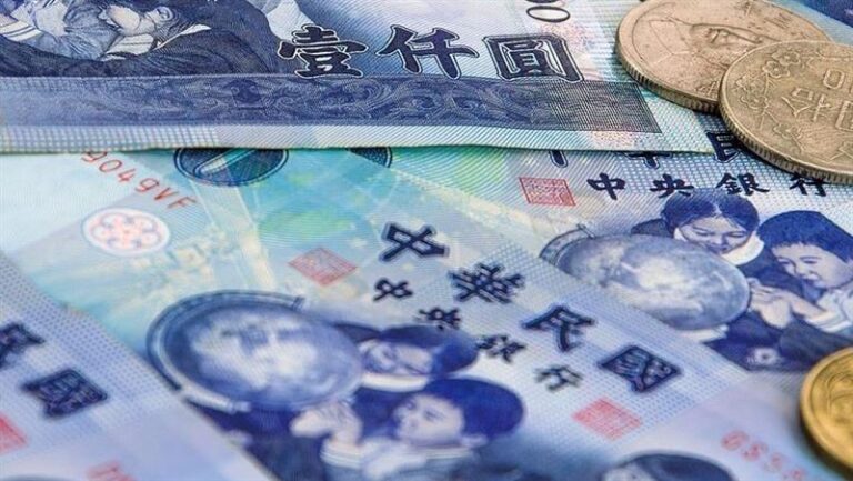 尾牙想抽大獎?命理專家公開妙招 錢包裡塞「這物」開運