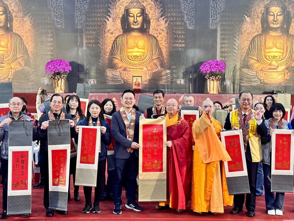 4b257705 61cd 4d21 b583 ea72b178c774