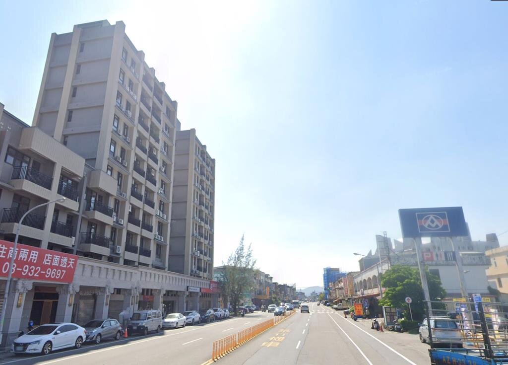 不動產富翁竟是「現金流乞丐」 專家教「2招」助現金流大增