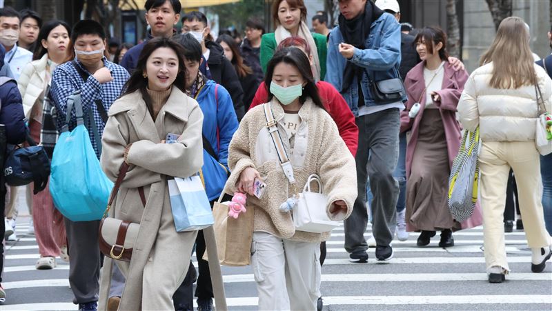 明起迎「大寒」命理專家曝3生肖運勢爆棚