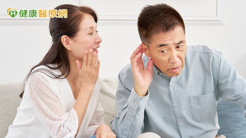 慢性中耳炎併發膽脂瘤造成聽力與神經損傷 手術是唯一根治方法