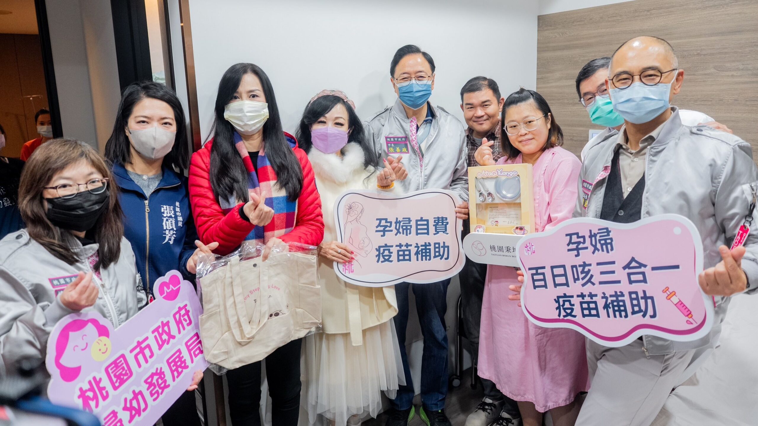 533ace8e 88a2 4f67 83a6 0afcf2ce1511 scaled