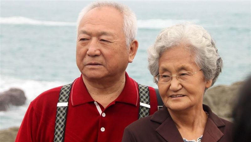 醫師點名2道菜有助長壽 物美價廉又營養豐富