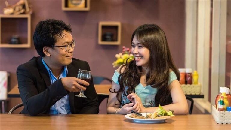 2026桃花運分析出爐！12生肖感情狀況一次看