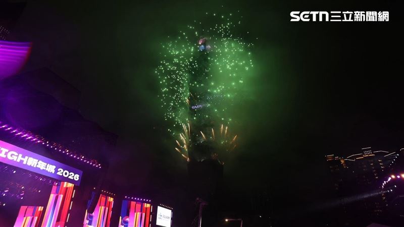 2026年「9連假」一次看 2月有半個月不用上班