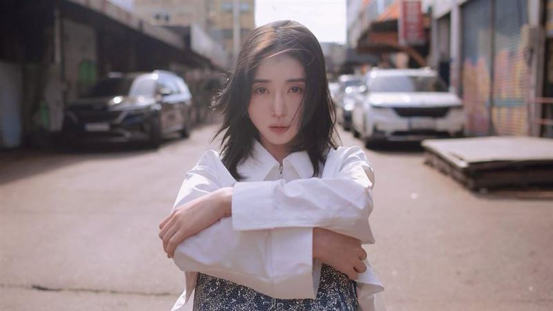 AOA權珉娥元旦傳輕生 公司曝她現況