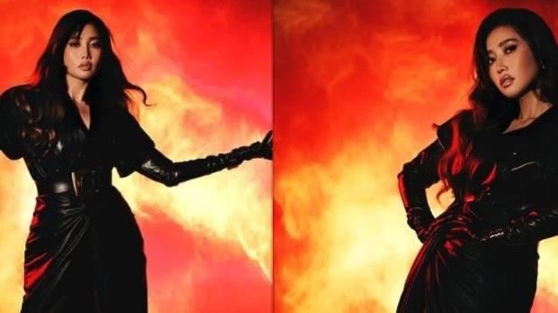 跨年演出太震撼!A-Lin經典歌再掀討論 第一支「破億神曲」是這首