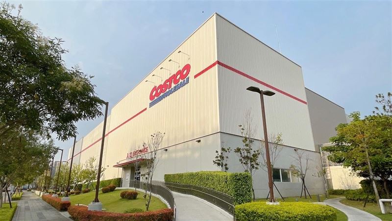 美式賣場推出神級冬季甜品 網暴動:必吃