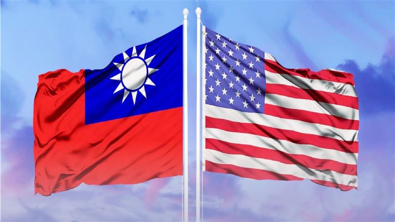 傳美國對台關稅降至15% 台積電將加強投資