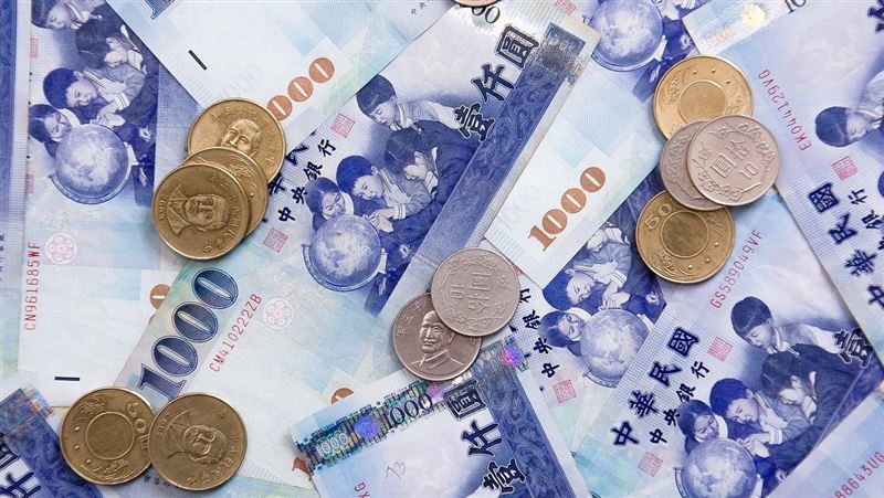 專家點名4生肖 把握未來20天迎接財富